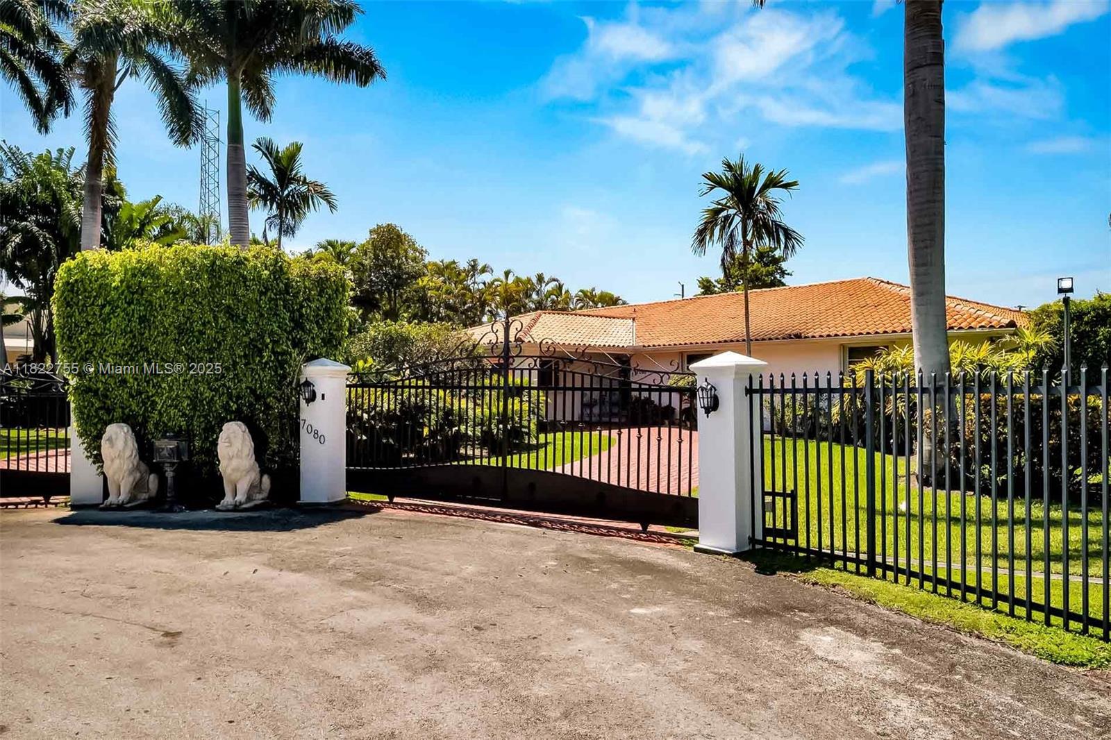 1ad5be0d-5879 7080 SW 98th Ave, Miami FL 33173 — #A11822755