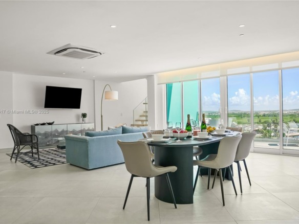 Eagle Beach Aruba Eagle B NE Eagle Beach # I, 00000 — #A11895517