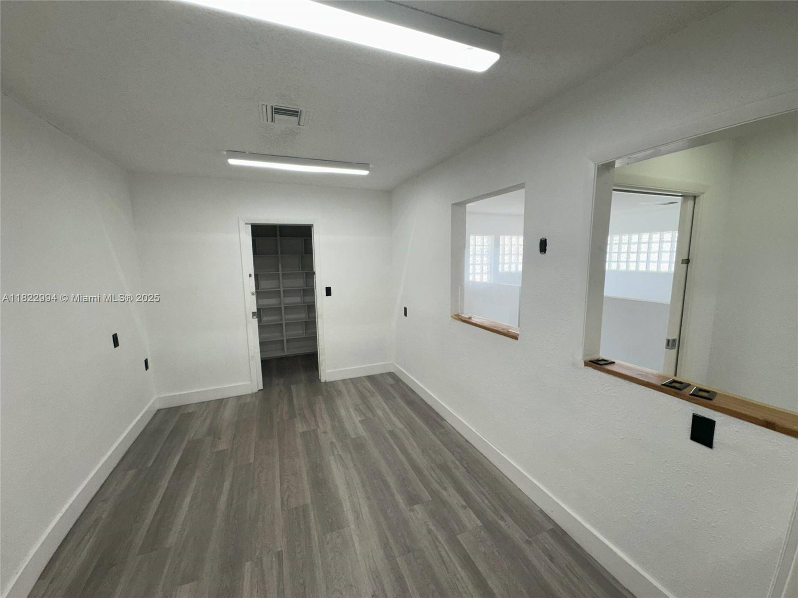 1ad5be0d-5882 795 S Federal Hwy, Hollywood FL 33020 — #A11822994