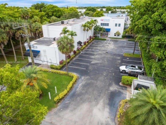 6775 NW 15th Ave, Fort Lauderdale FL 33309 — #A11823417
