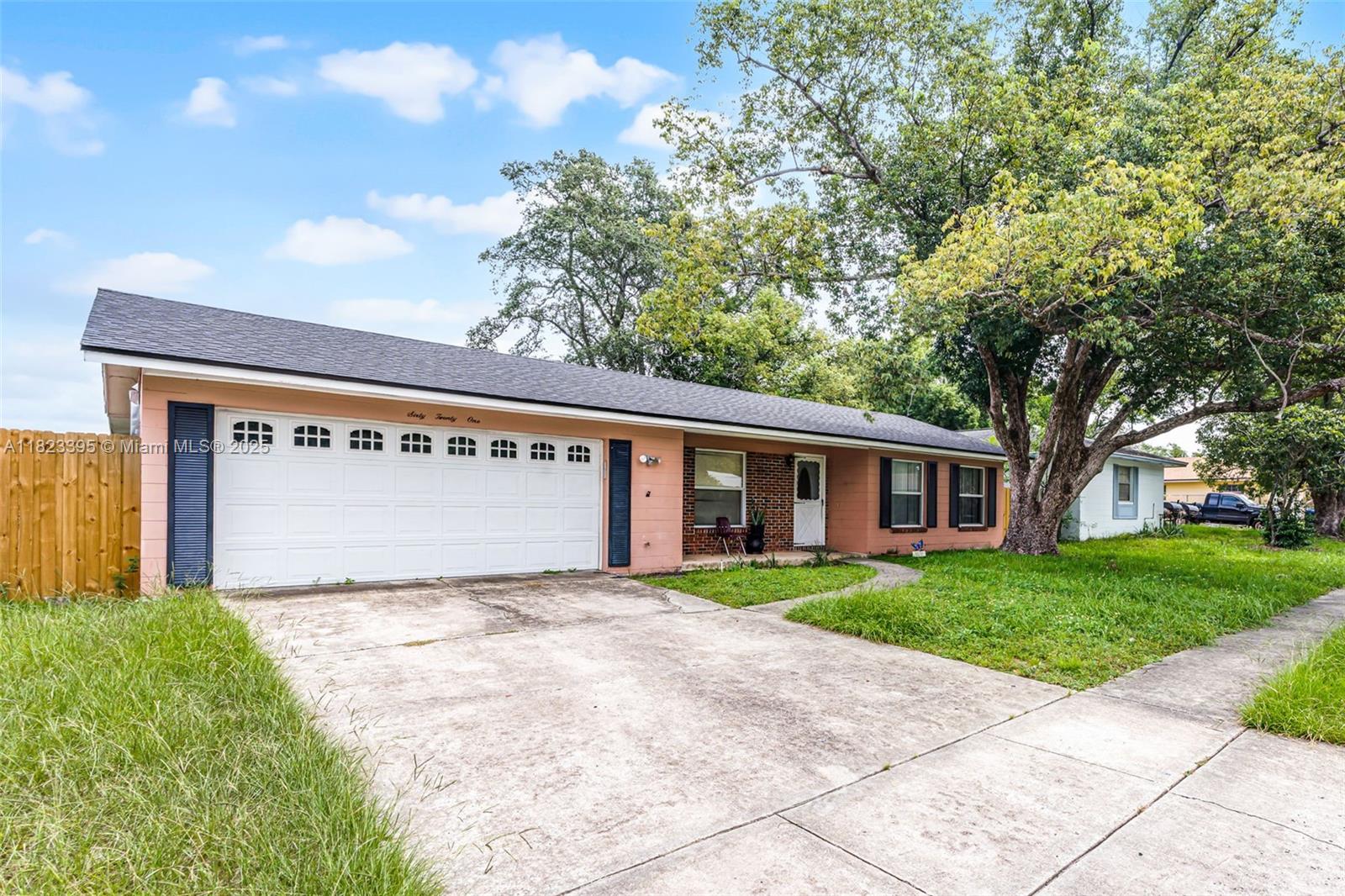 1ad5be0d-5891 6021 Wedgewood Circle, Orlando FL 32808 — #A11823395