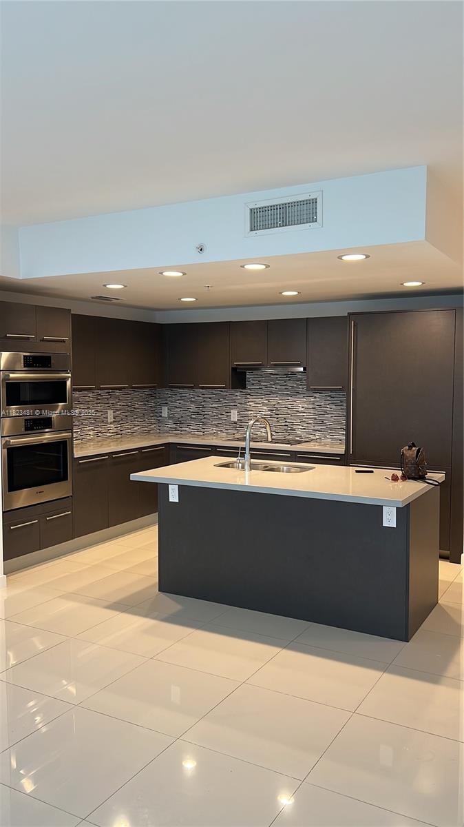1ad5be0d-5892 7661 NW 107th Ave # 207, Doral FL 33178 — #A11823481
