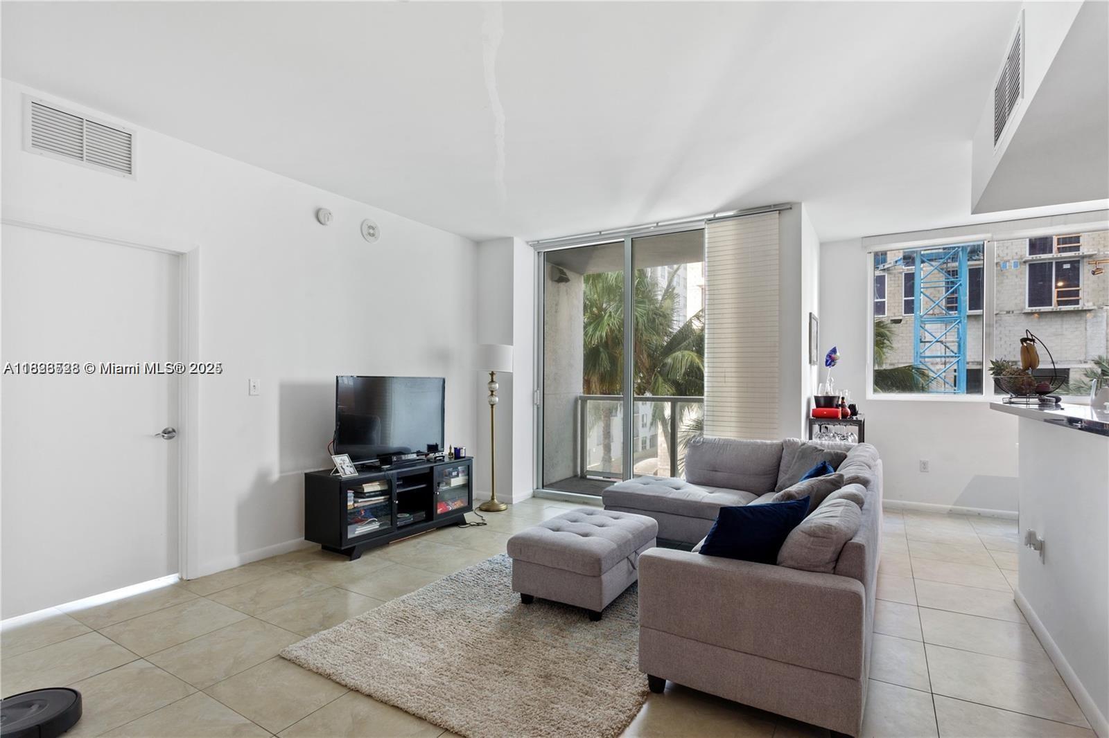 1ad5be0d-5893 253 NE 2nd St # 1108, Miami FL 33132 — #A11823528