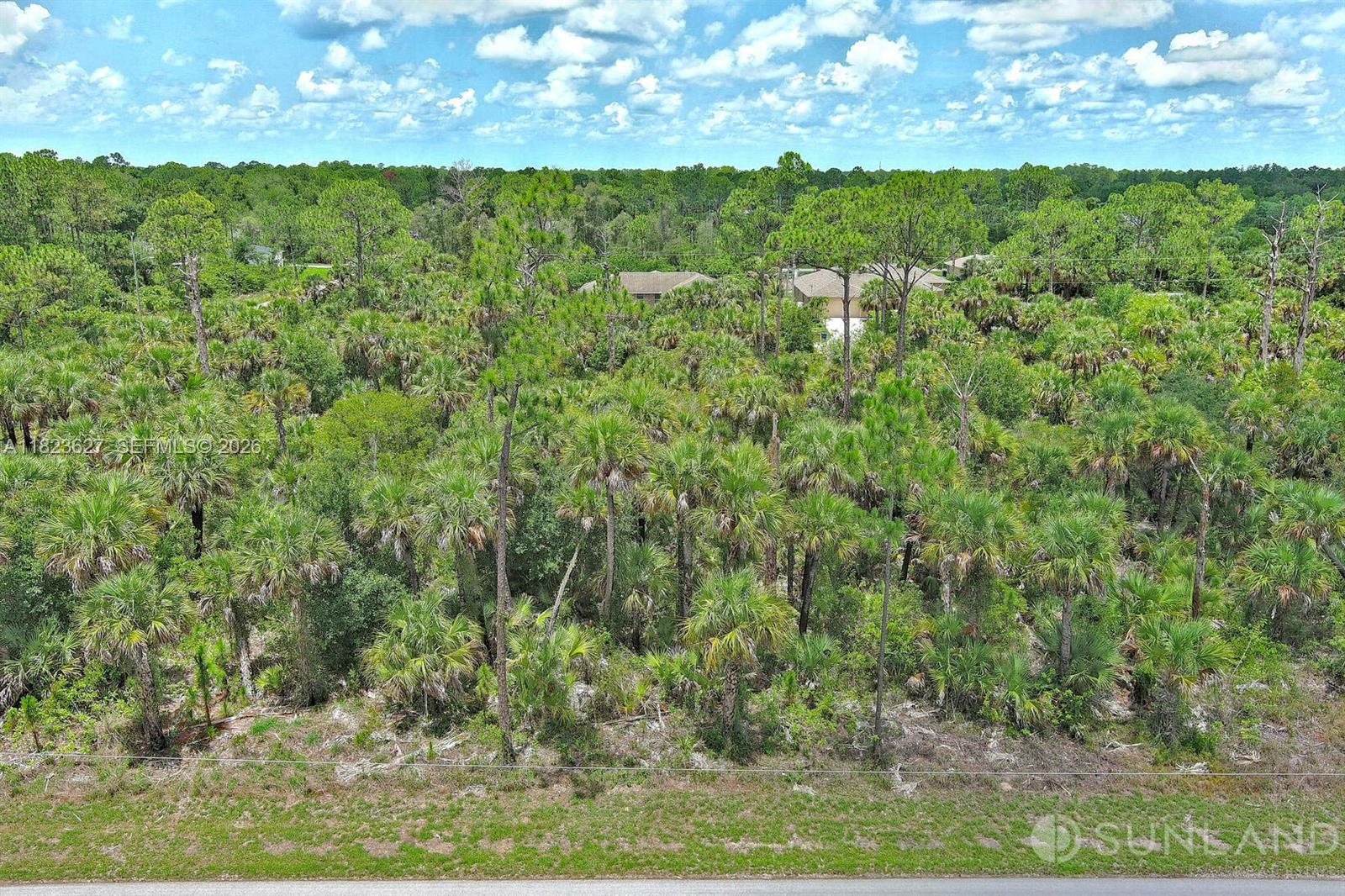 134 S NAVARRA AVE, Lehigh Acres FL 33974 — #A11823627