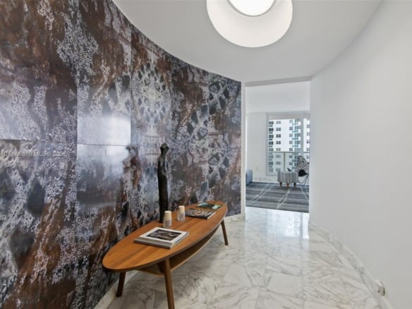 2751 S Ocean Dr # 505N, Hollywood FL 33019 — #A11823640