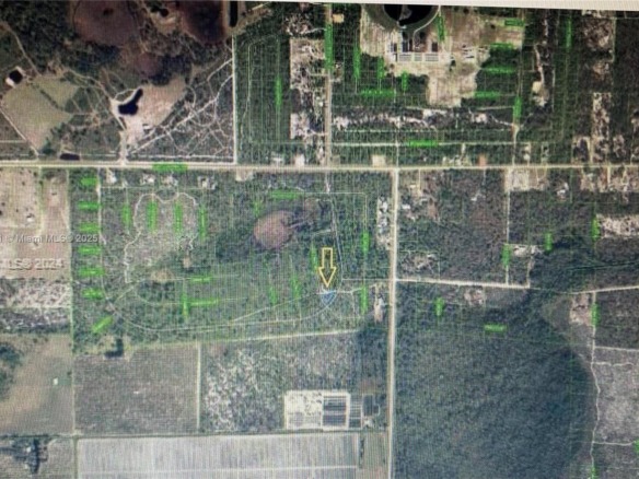 1178 SOFT SAND DR, Sebring FL 33875 — #A11896141