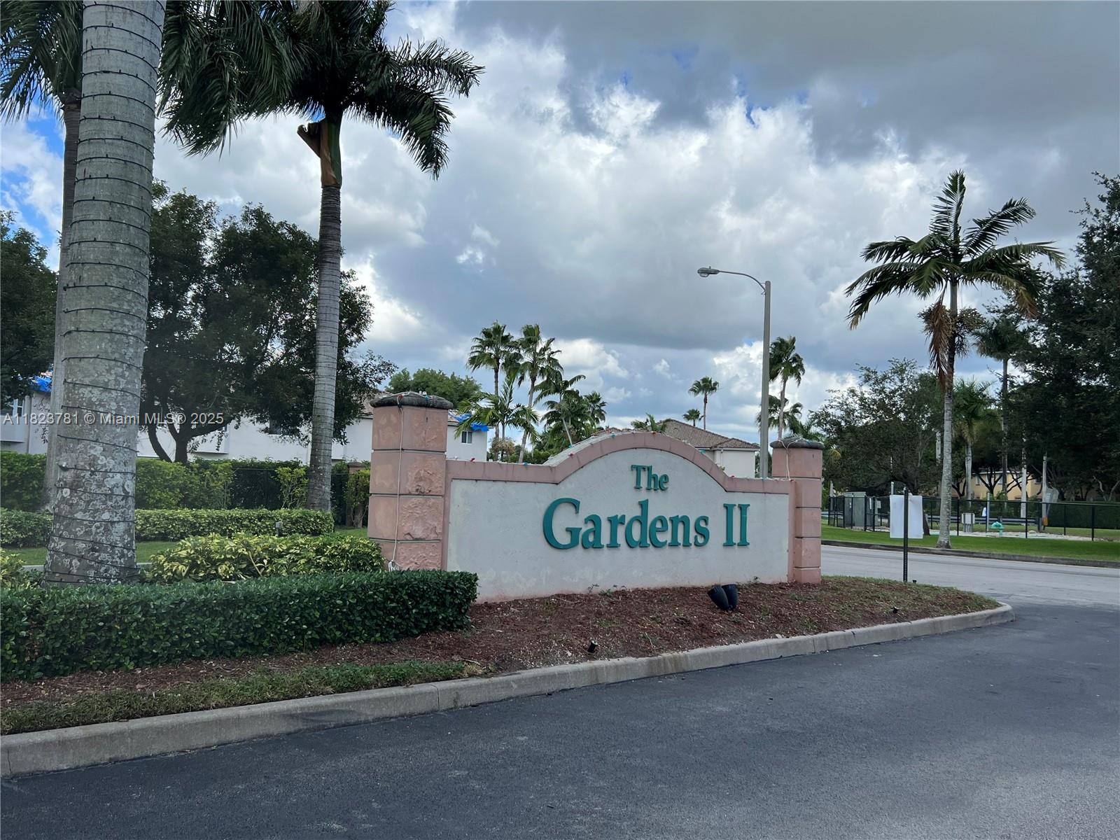 1ad5be0d-5903 2931 SE 12th Rd # 55, Homestead FL 33035 — #A11823781