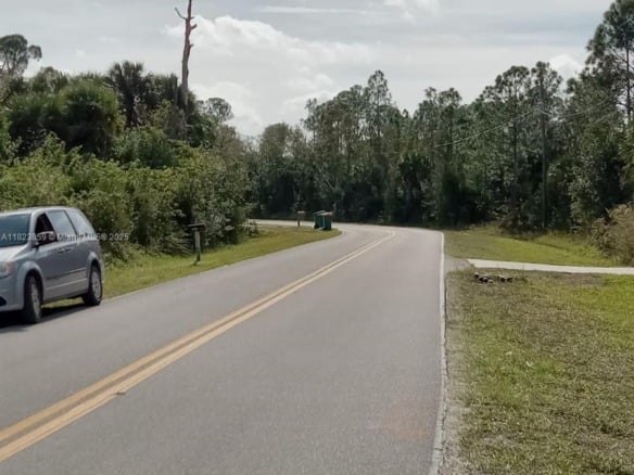 12032 Green Gulf Blvd, Other City – In The State Of Florida FL 33955 — #A11823859