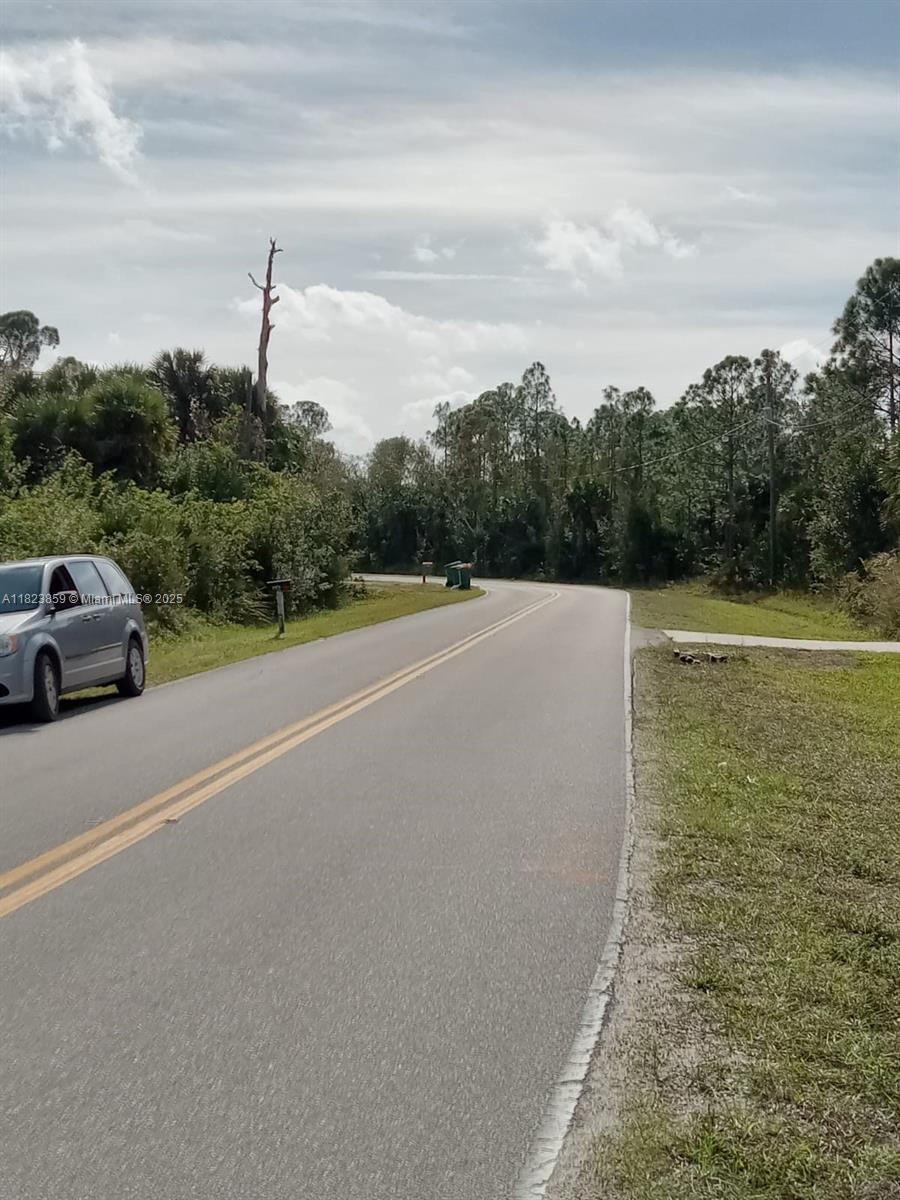 12032 Green Gulf Blvd, Other City – In The State Of Florida FL 33955 — #A11823859