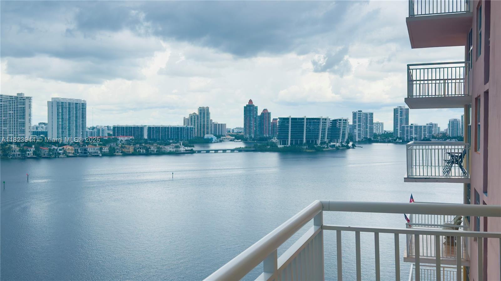 1ad5be0d-5906 251 174th St # 1505, Sunny Isles Beach FL 33160 — #A11823944