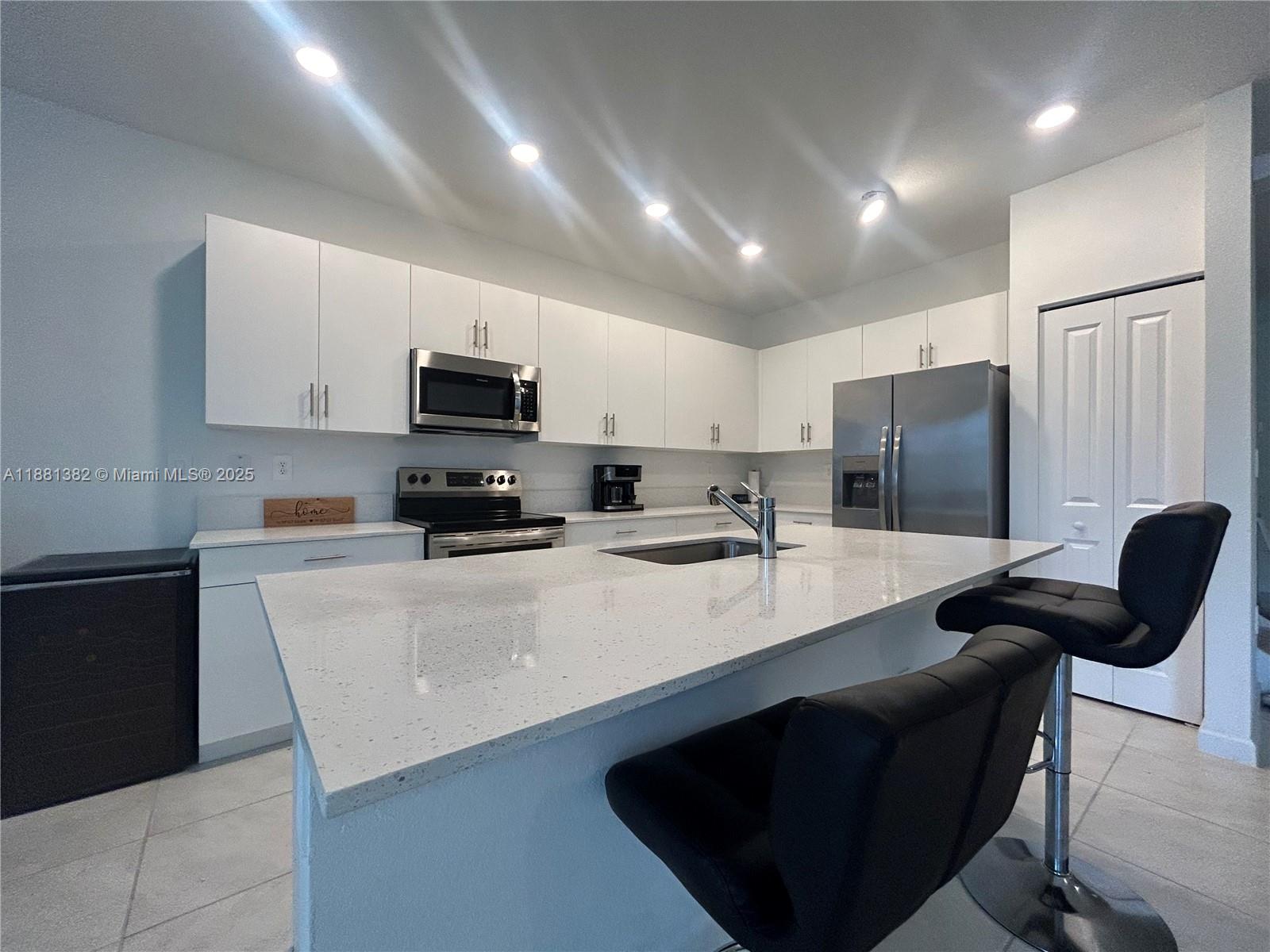 1ad5be0d-591 24030 SW 119th Pl, Homestead FL 33032 — #A11881382