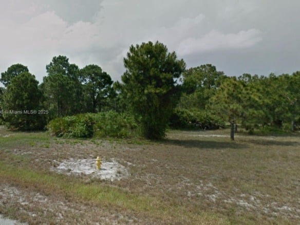 14 Rudder, Port Charlotte FL 33946 — #A11824198