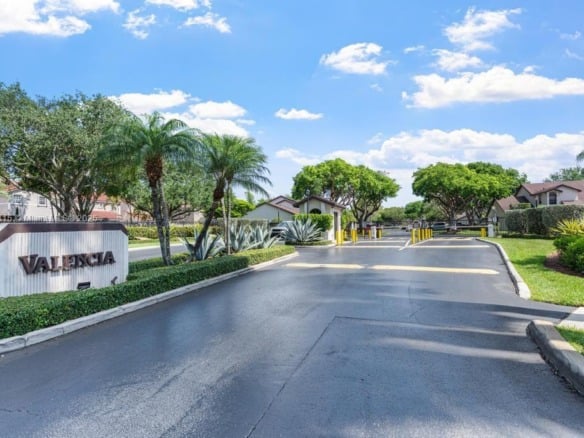 10091 SW 137th Pl, Miami FL 33186 — #A11824815