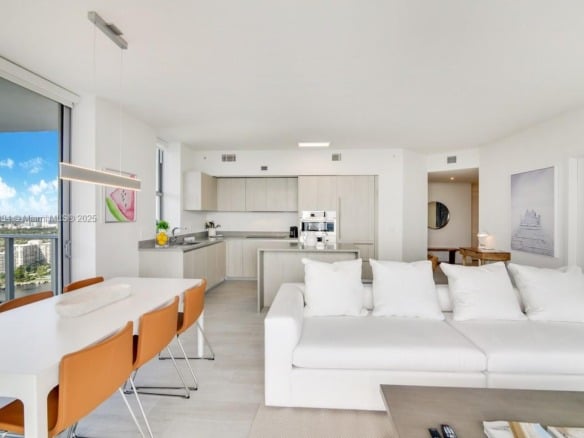 4010 S Ocean Dr # T3708, Hollywood FL 33019 — #A11824894