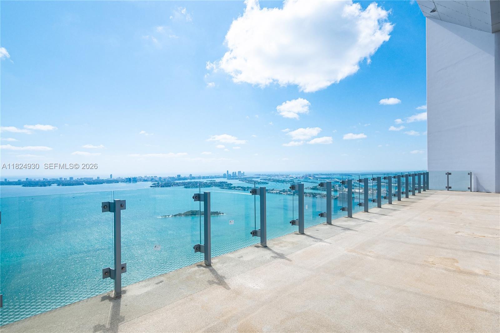 700 NE 26th Ter # 02, Miami FL 33137 — #A11824930