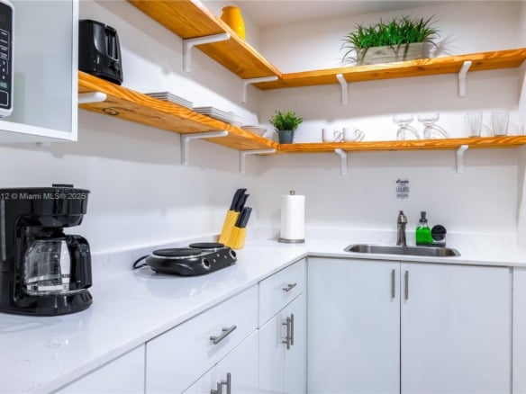 1836 NW 16th Ter # 3, Miami FL 33125 — #A11825112