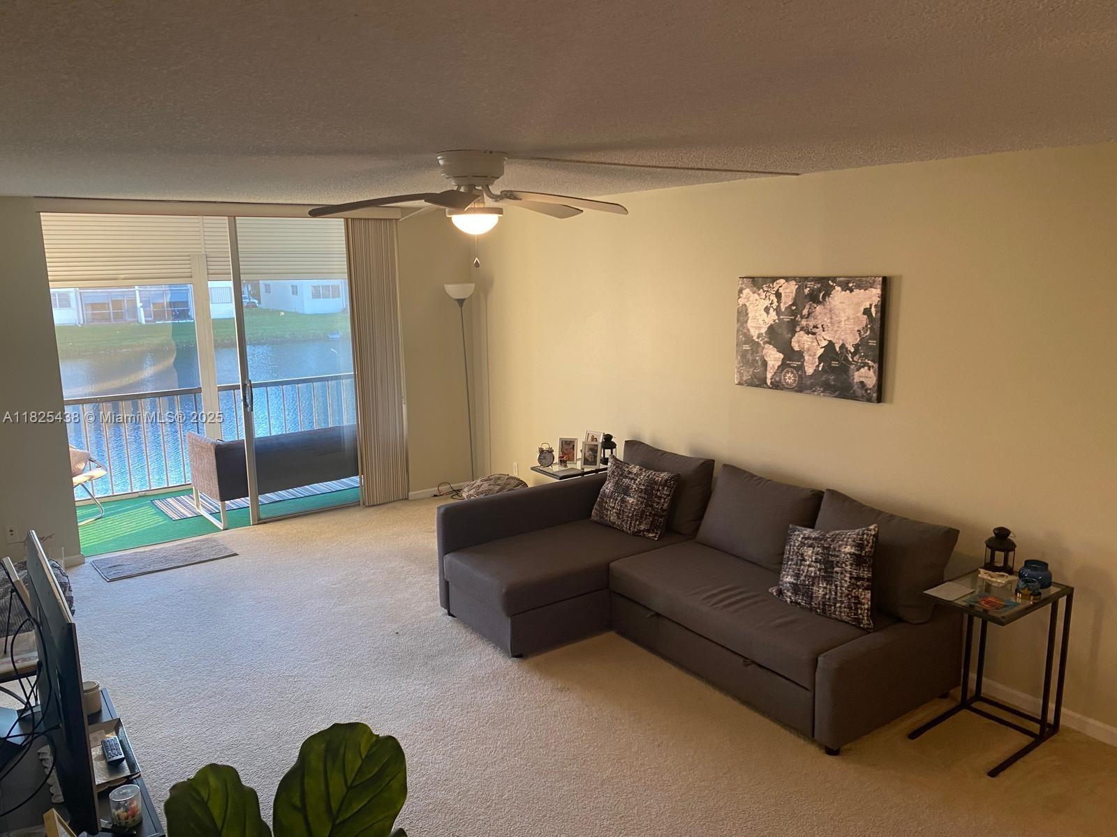 1ad5be0d-5937 361 S Hollybrook Dr # 206, Pembroke Pines FL 33025 — #A11825438