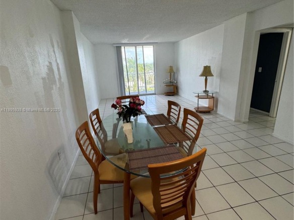 1251 NE 108th St # 602, Miami FL 33161 — #A11895938