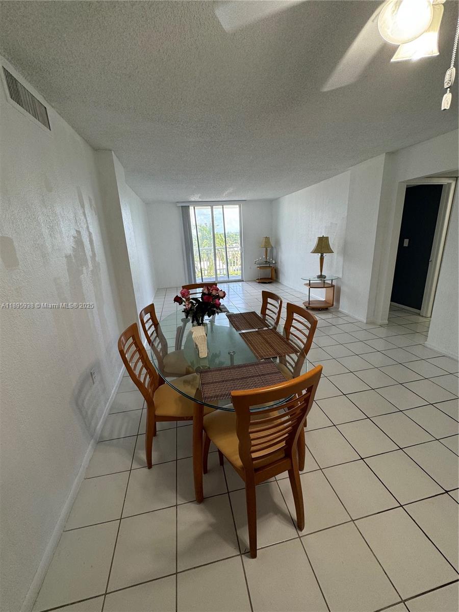 1ad5be0d-594 1251 NE 108th St # 602, Miami FL 33161 — #A11895938