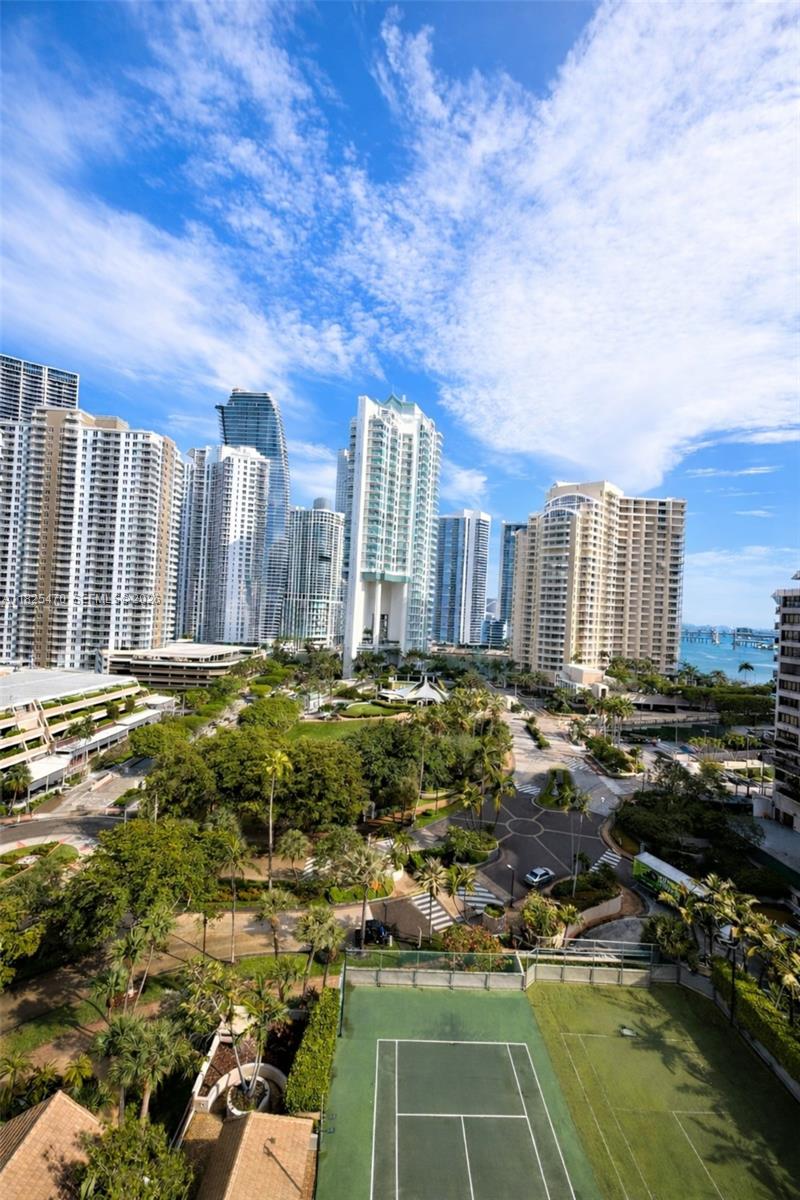1ad5be0d-5941 520 Brickell Key Dr # A1421, Miami FL 33131 — #A11825470
