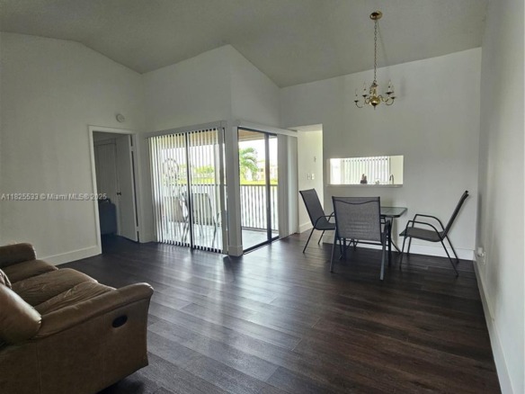 1002 Adams Ave # 1002E, Homestead FL 33034 — #A11825533