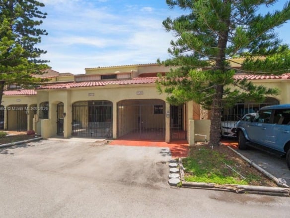 3538 Estepona Ave # 2, Doral FL 33178 — #A11825660
