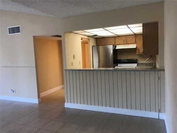 5995 Washington St # 233, Hollywood FL 33023 — #A11825728