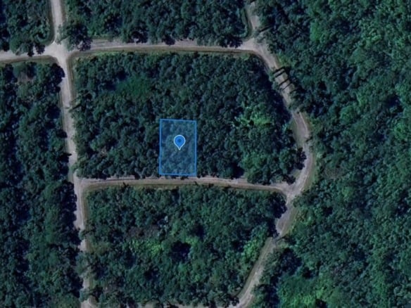 8623 Lucy Drive, Sebring FL 33872 — #A11825888