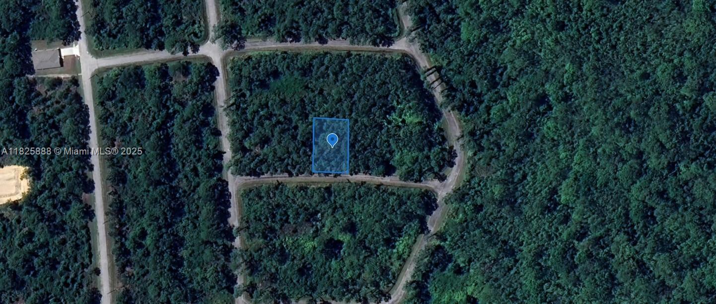 8623 Lucy Drive, Sebring FL 33872 — #A11825888