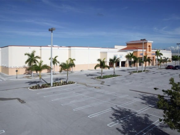17355 NW 59th Ave, Hialeah FL 33015 — #A11826411