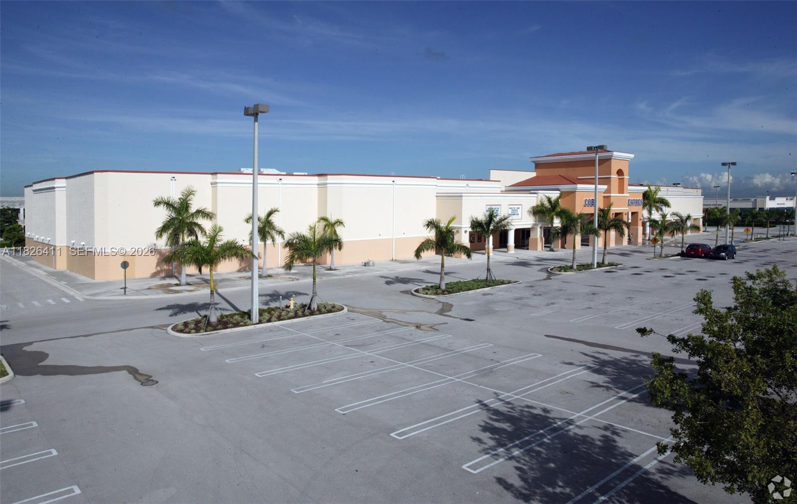 17355 NW 59th Ave, Hialeah FL 33015 — #A11826411