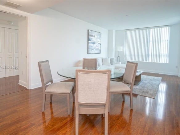 2641 N Flamingo Rd # 1603N, Sunrise FL 33323 — #A11826429