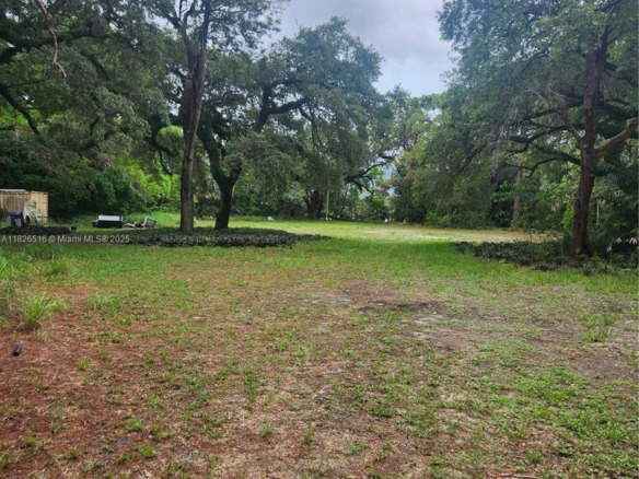 14 dr NW DR, Miami FL 33167 — #A11826516