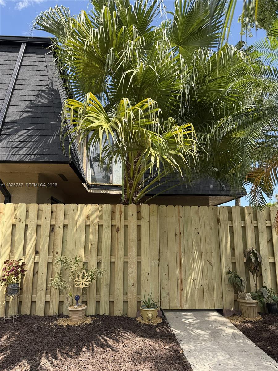 1ad5be0d-5974 14260 SW 94th Cir Ln # 104, Miami FL 33186 — #A11826757