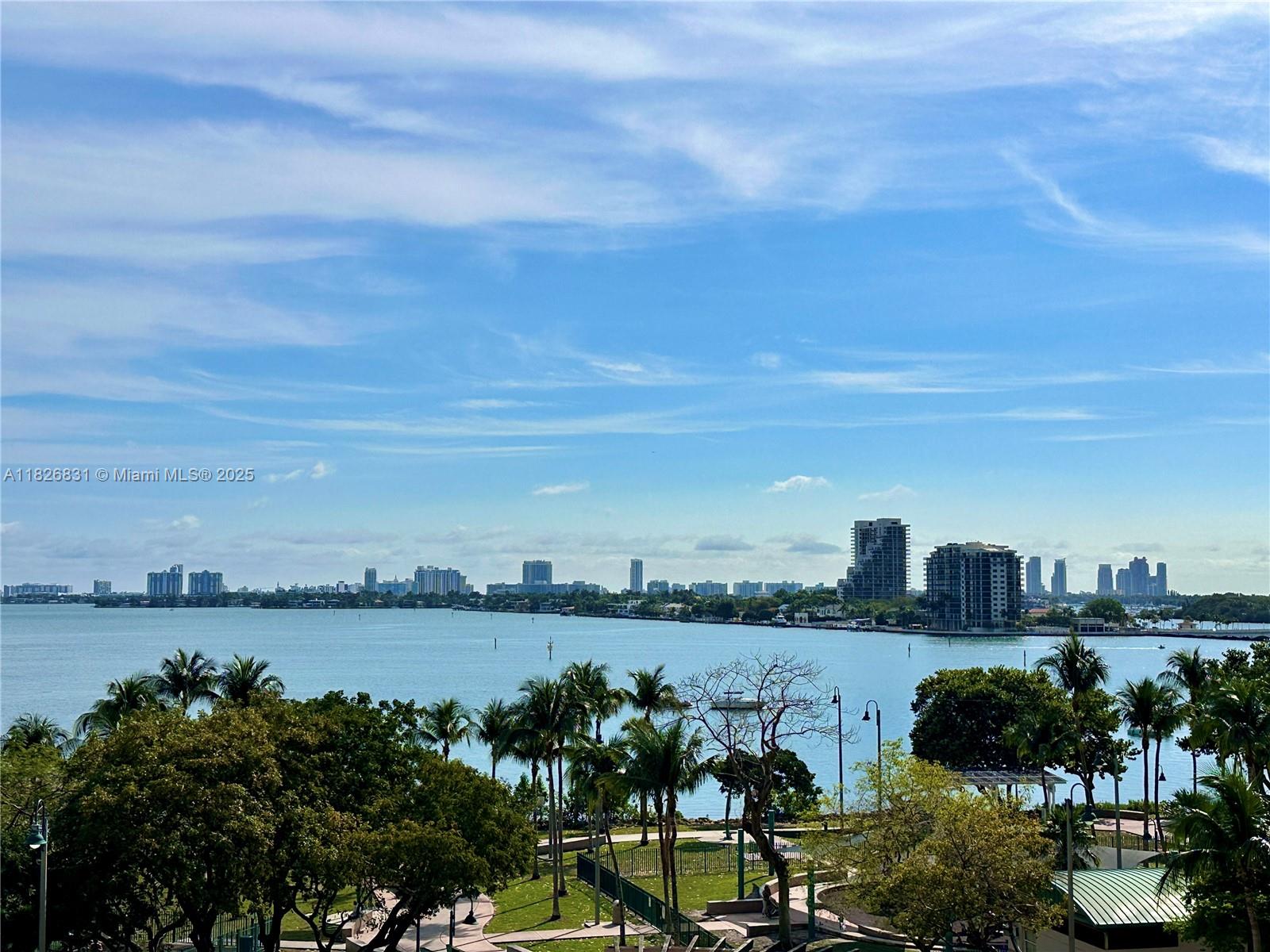 1ad5be0d-5975 1800 N Bayshore Dr # 511, Miami FL 33132 — #A11826831