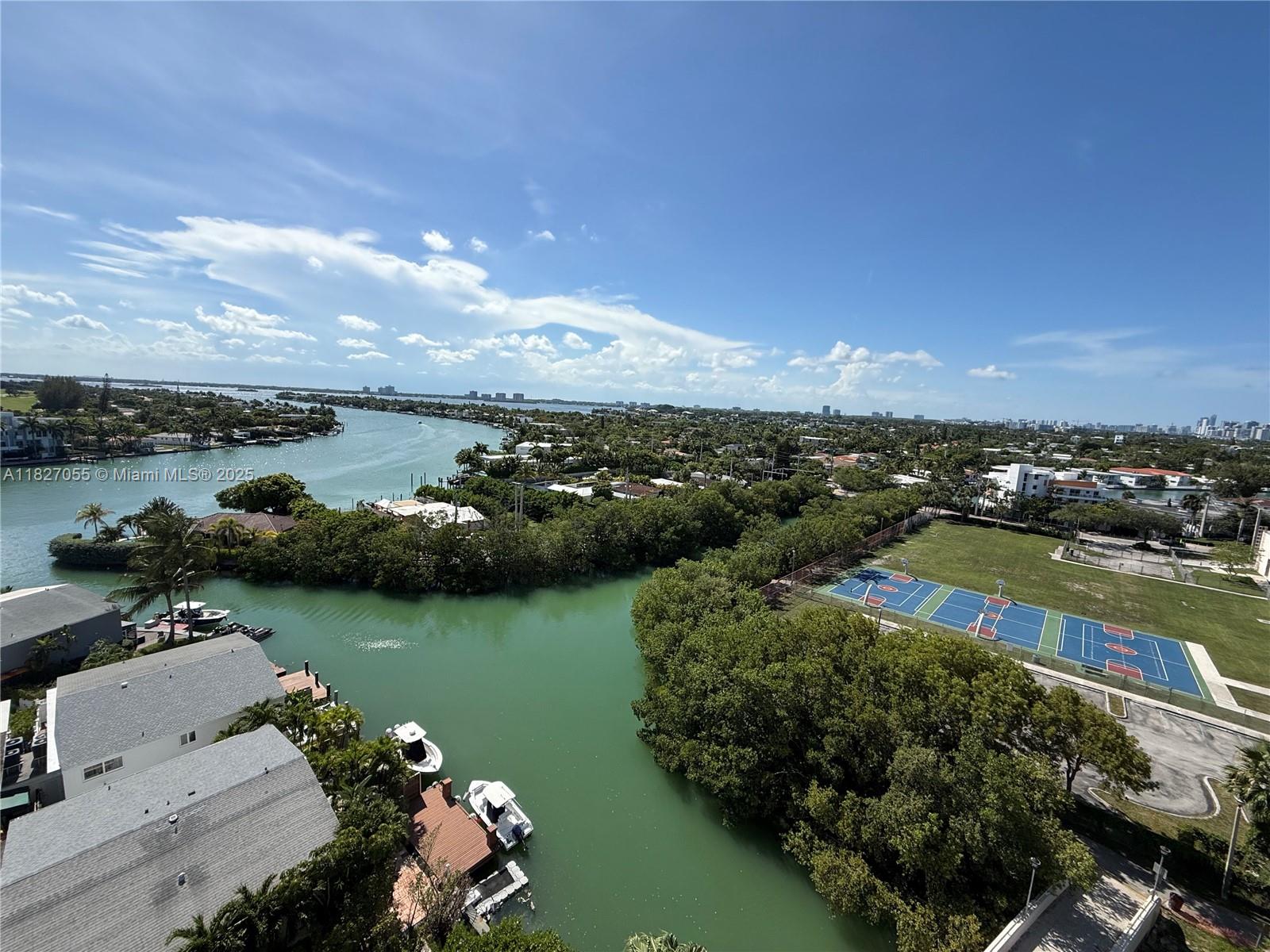 1ad5be0d-5977 7441 Wayne Ave # 10E, Miami Beach FL 33141 — #A11827055