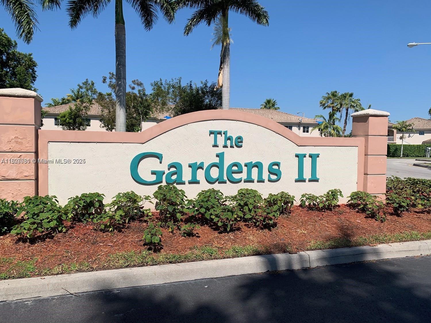 1ad5be0d-5978 1270 SE 31st Ct # 35, Homestead FL 33035 — #A11827081
