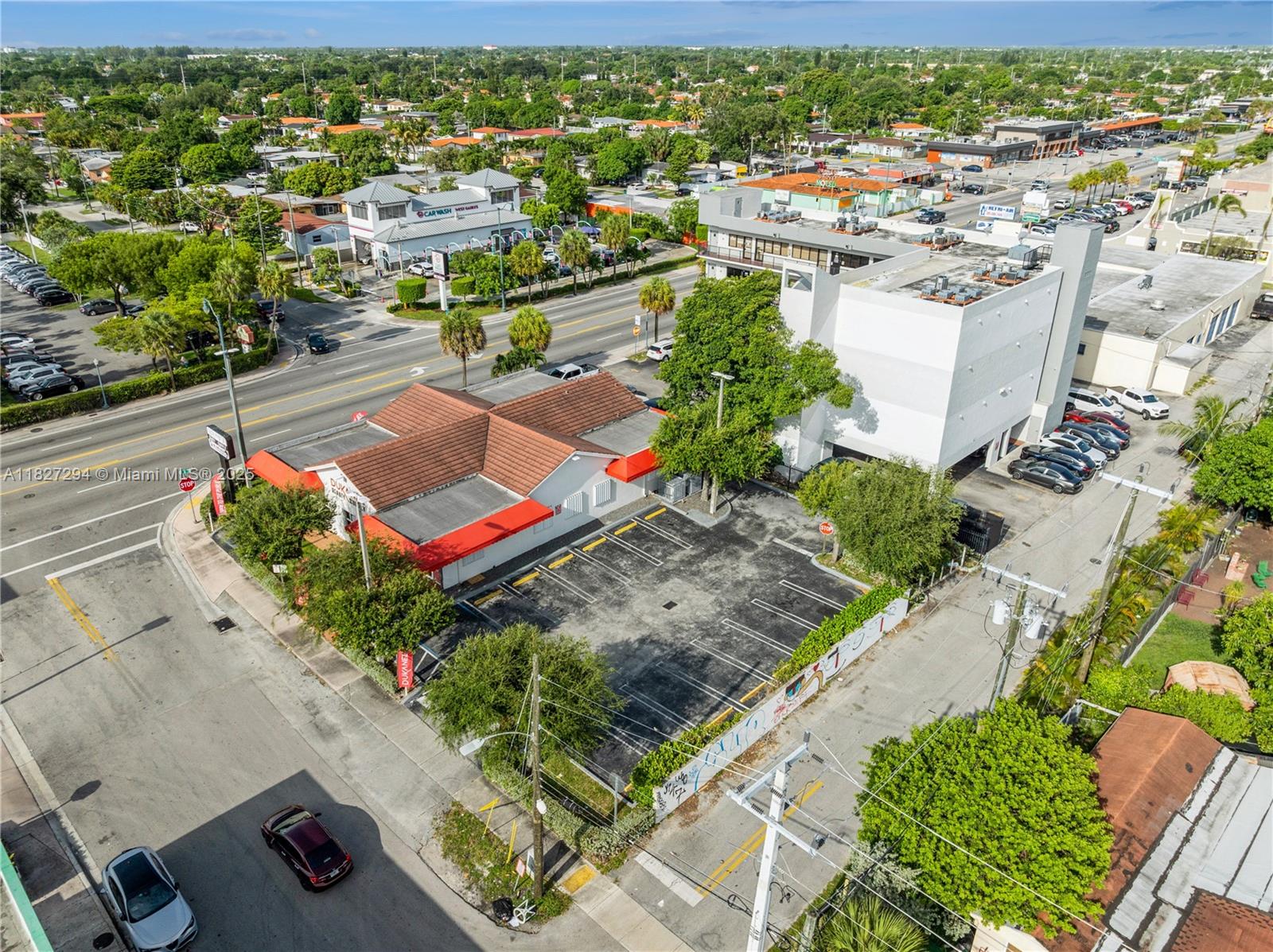 1ad5be0d-5981 7101 SW 8th St, Miami FL 33144 — #A11827294