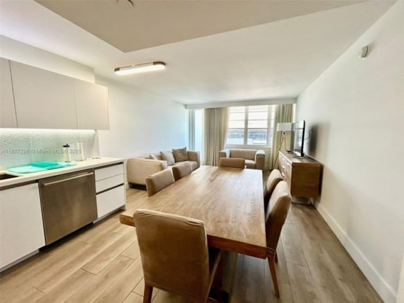 100 Lincoln Rd # 1429, Miami Beach FL 33139 — #A11827298