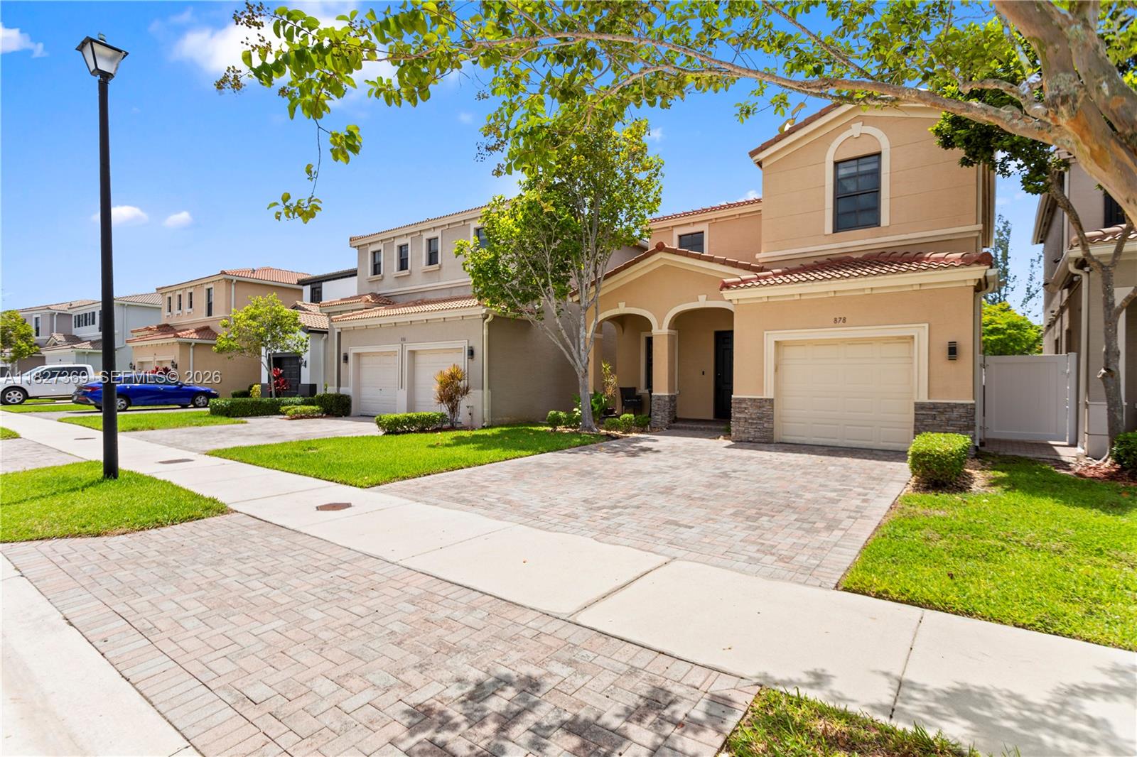 1ad5be0d-5985 878 NE 191st St, Miami FL 33179 — #A11827369