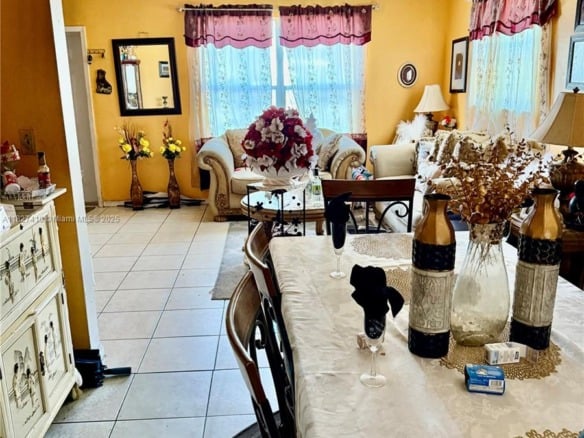 1180 NW 46th Ave, Lauderhill FL 33313 — #A11827410