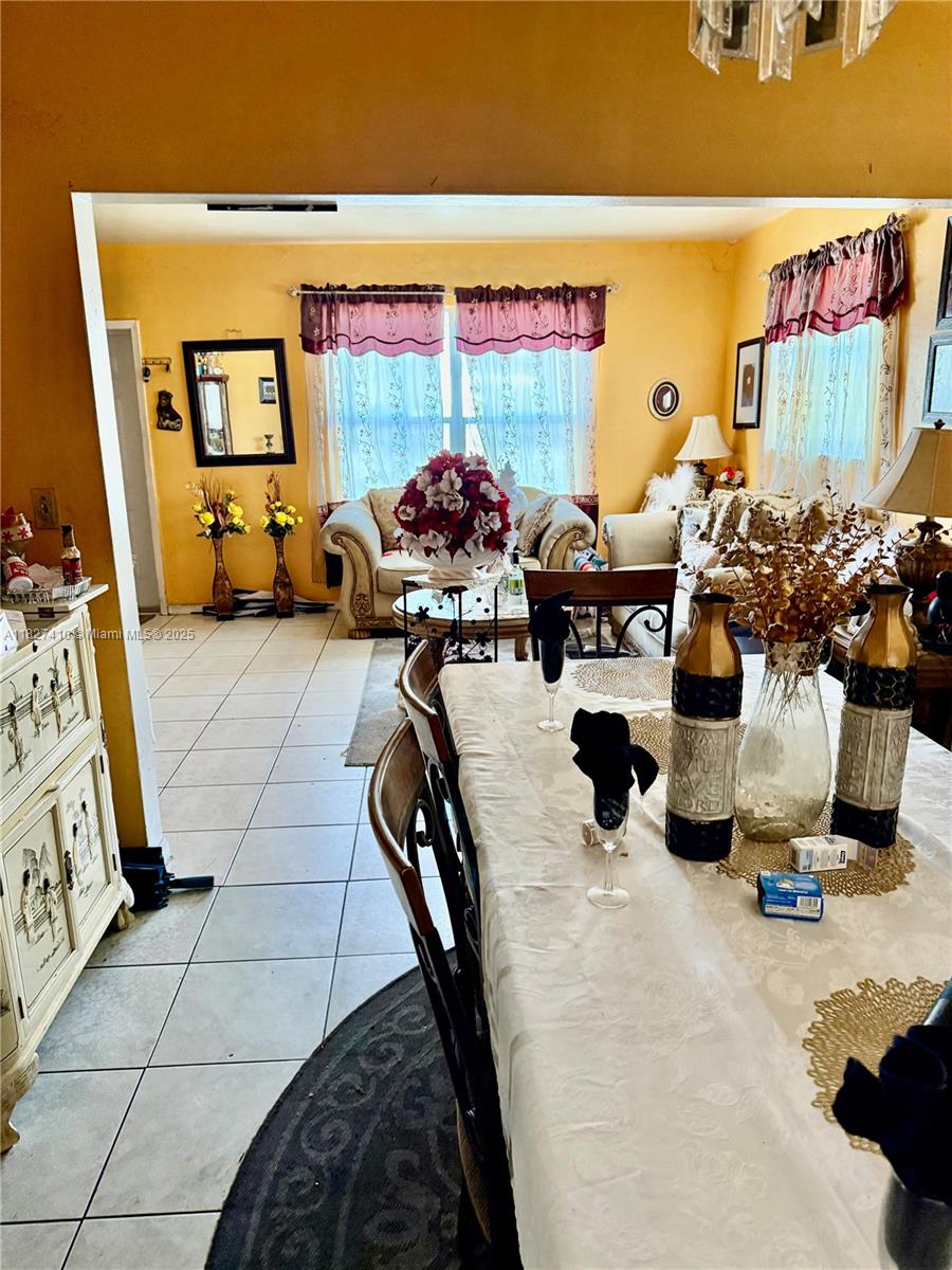 1ad5be0d-5986 1180 NW 46th Ave, Lauderhill FL 33313 — #A11827410