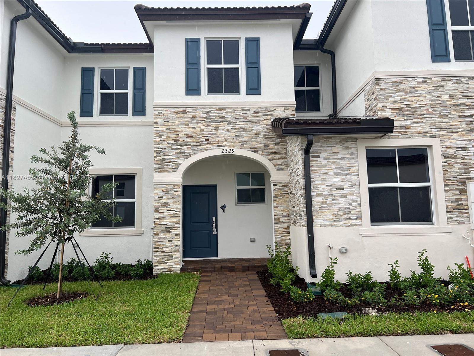 1ad5be0d-5991 2329 NW 122nd Ter, Miami FL 33167 — #A11827457
