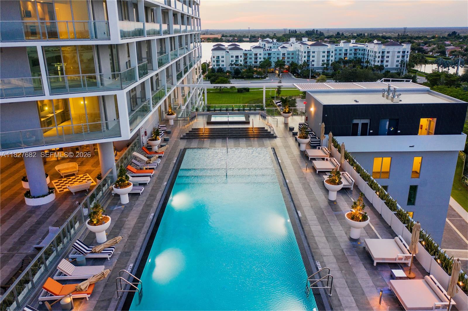 1ad5be0d-5994 2000 Metropica Way # 1605, Sunrise FL 33323 — #A11827682