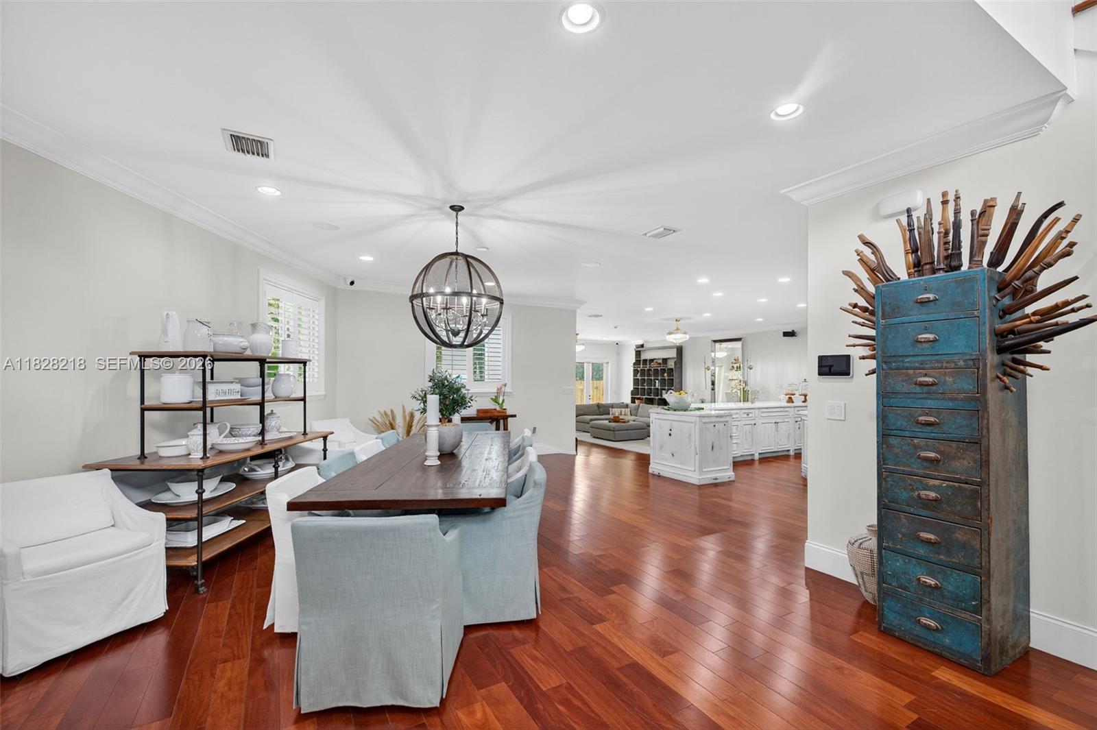 1ad5be0d-6009 1404 SE 9th St, Fort Lauderdale FL 33316 — #A11828218