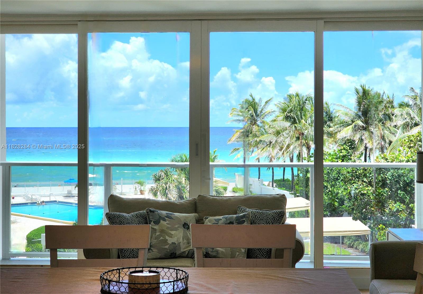 1ad5be0d-6011 3505 S Ocean Dr # 320, Hollywood FL 33019 — #A11828284