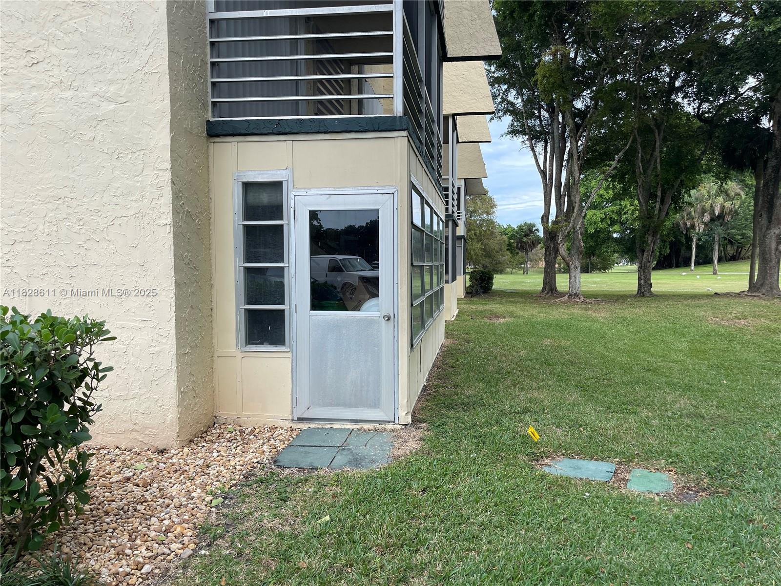 9070 Lime Bay Blvd # 115, Tamarac FL 33321 — #A11828611