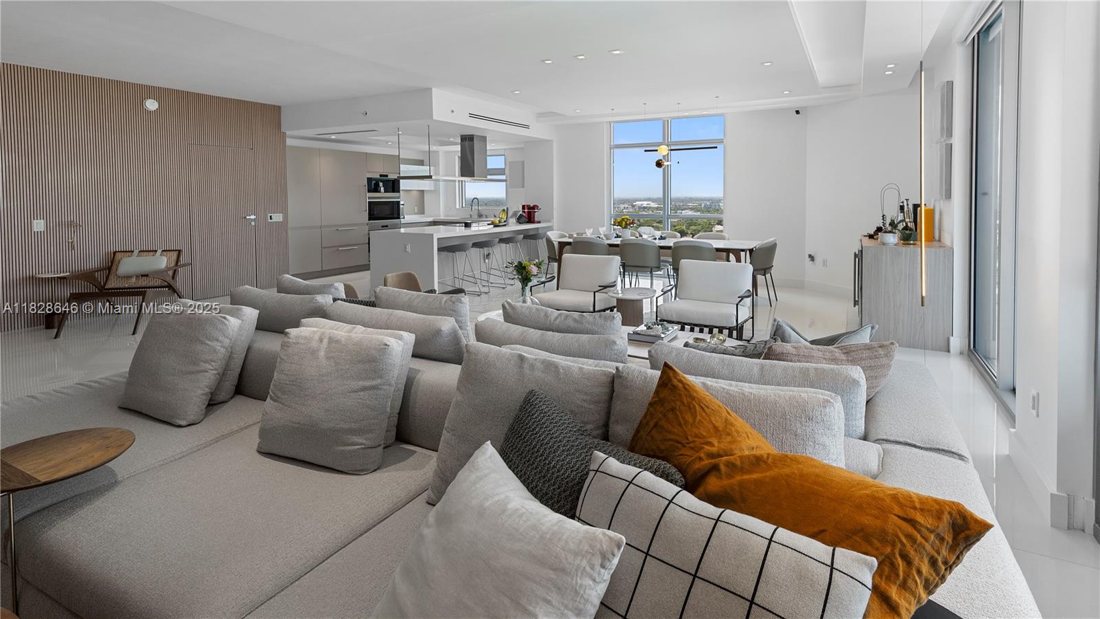 1ad5be0d-6022 17301 Biscayne Blvd # 2102, North Miami Beach FL 33160 — #A11828646