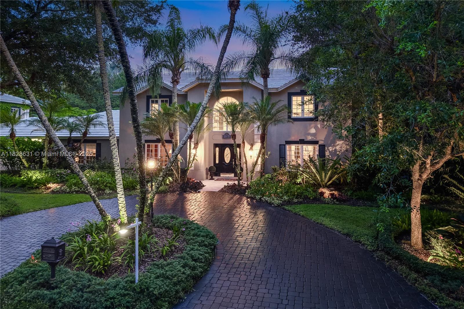 1ad5be0d-6023 7360 SW 164th St, Palmetto Bay FL 33157 — #A11828631