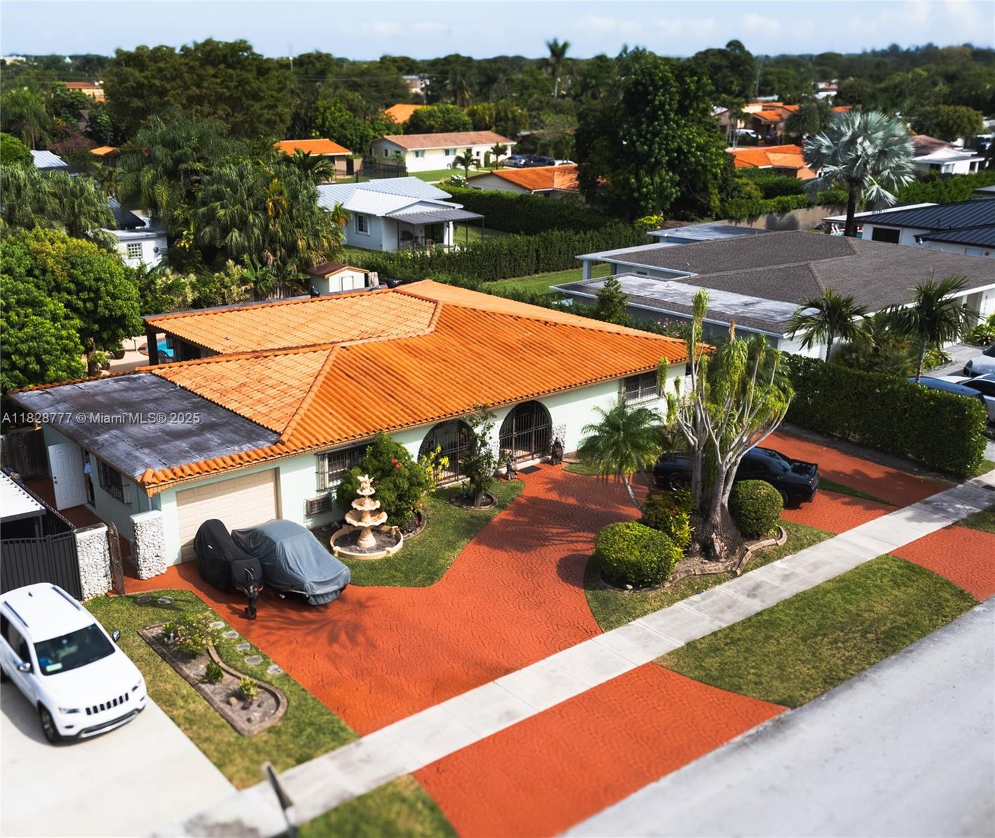 1ad5be0d-6025 9601 SW 66th St, Miami FL 33173 — #A11828777